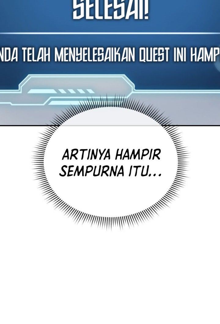 image-komik-rescue-system-chapter-19-8/46