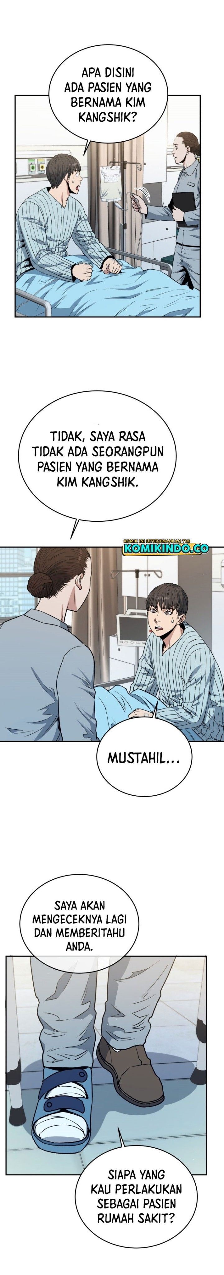 image-komik-rescue-system-chapter-19-10/46