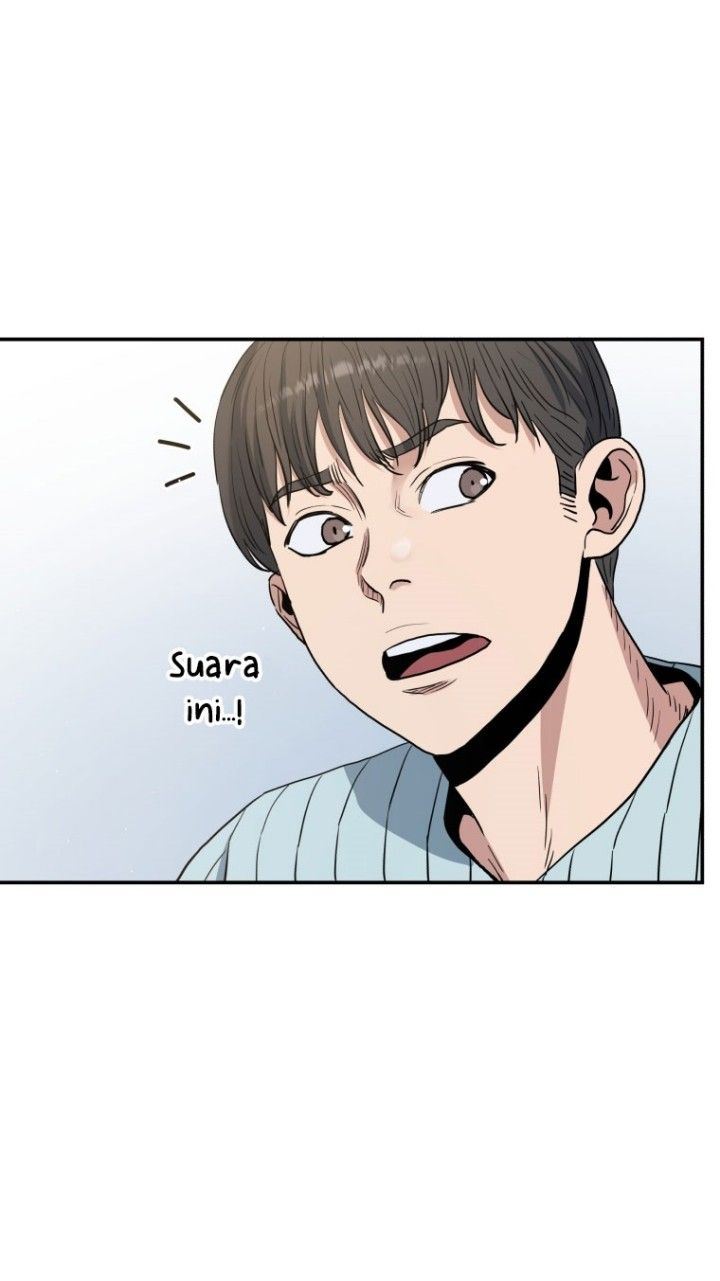 image-komik-rescue-system-chapter-19-11/46