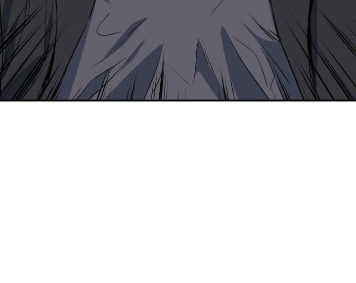 image-komik-rescue-system-chapter-19-14/46