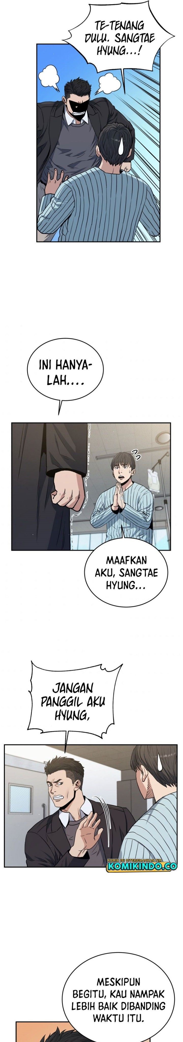 image-komik-rescue-system-chapter-19-15/46