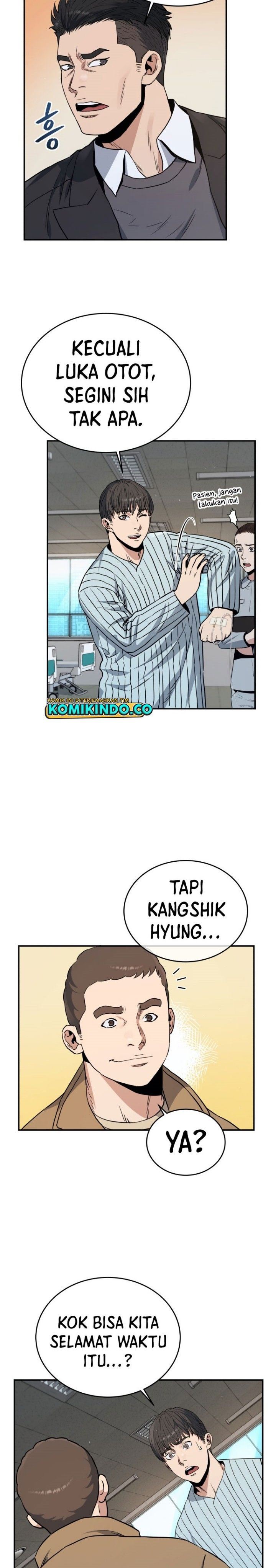 image-komik-rescue-system-chapter-19-16/46