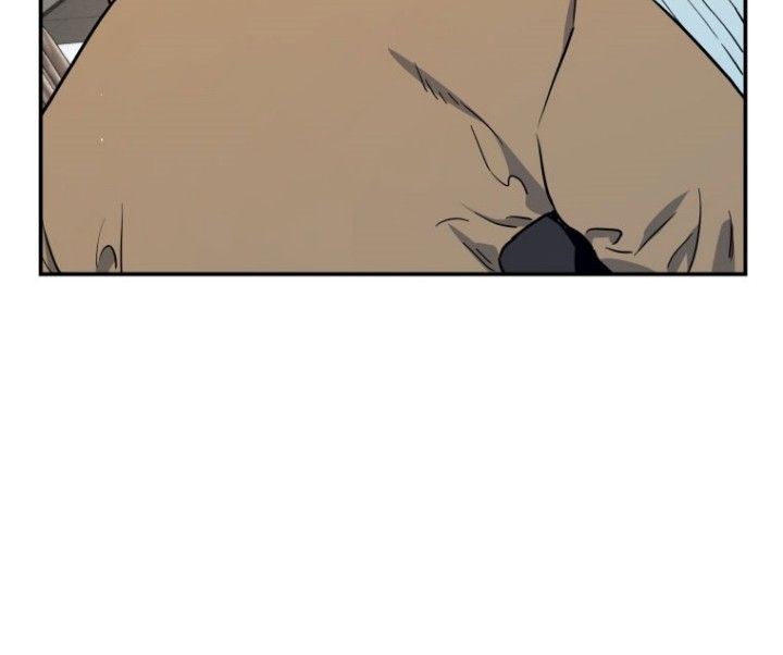 image-komik-rescue-system-chapter-19-17/46