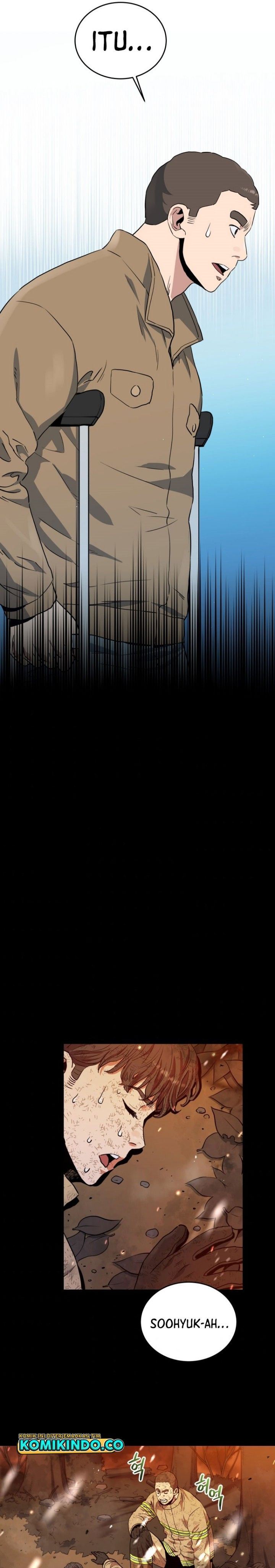 image-komik-rescue-system-chapter-19-18/46