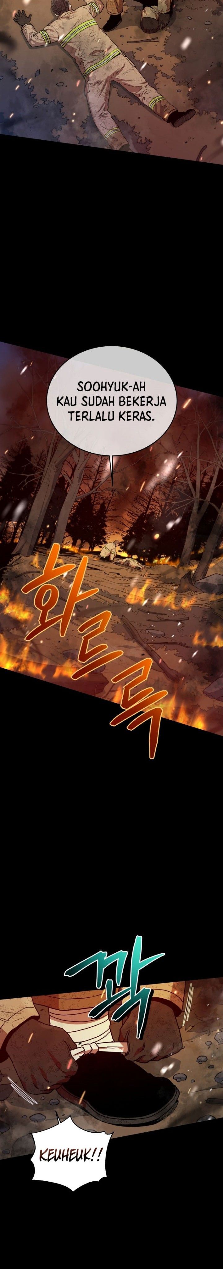 image-komik-rescue-system-chapter-19-19/46