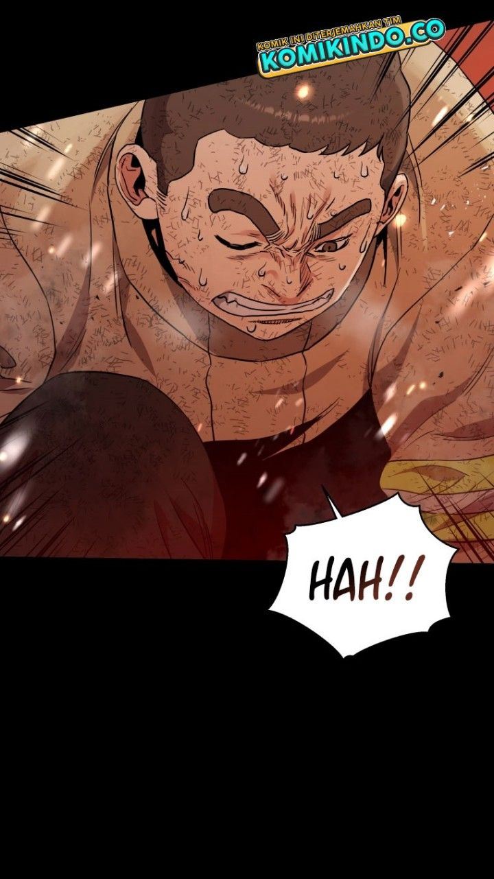 image-komik-rescue-system-chapter-19-20/46