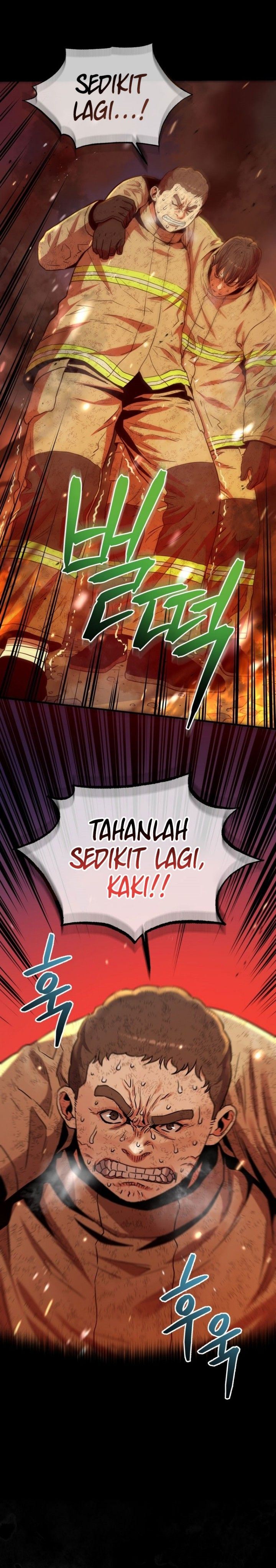 image-komik-rescue-system-chapter-19-21/46