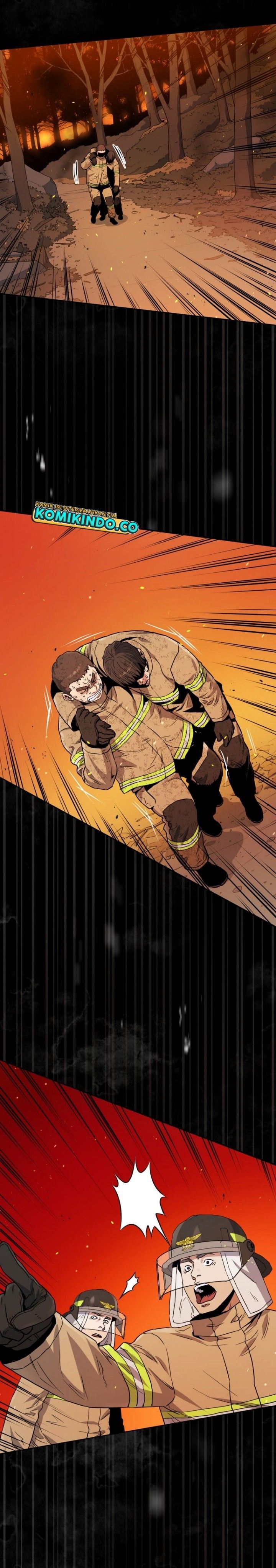 image-komik-rescue-system-chapter-19-22/46