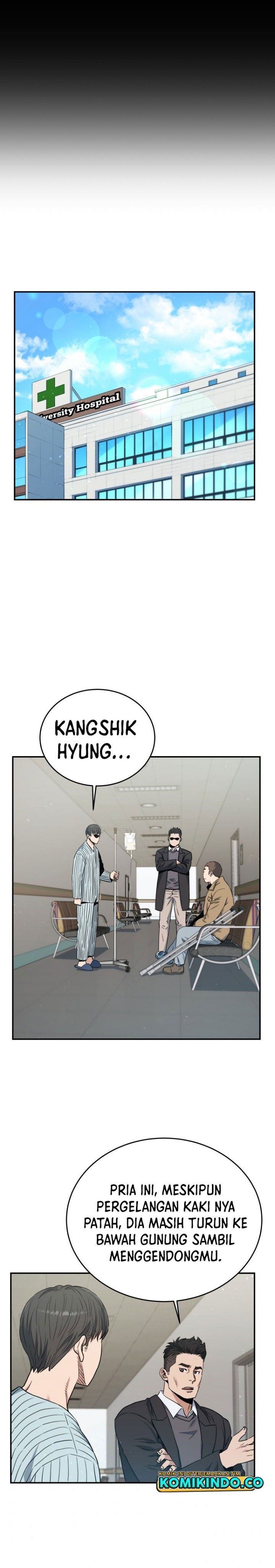 image-komik-rescue-system-chapter-19-25/46