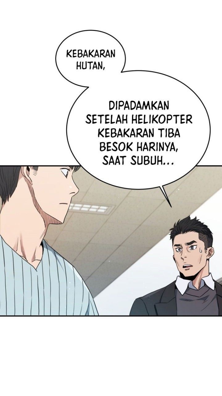 image-komik-rescue-system-chapter-19-27/46