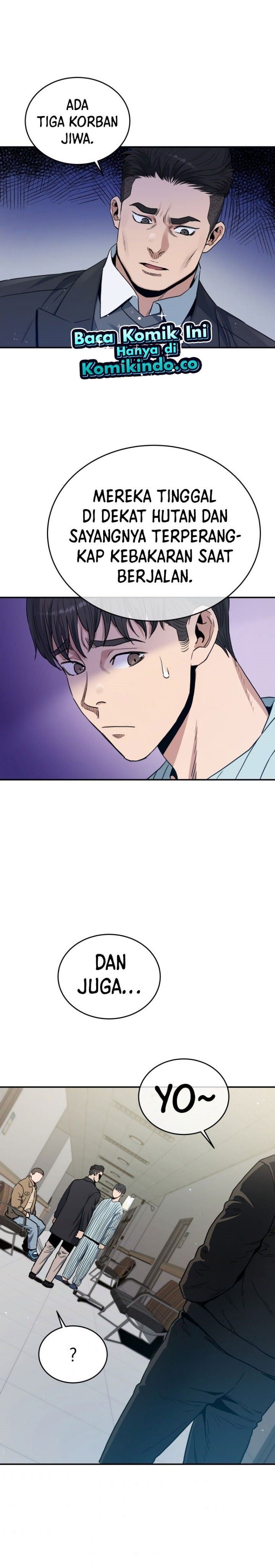 image-komik-rescue-system-chapter-19-28/46