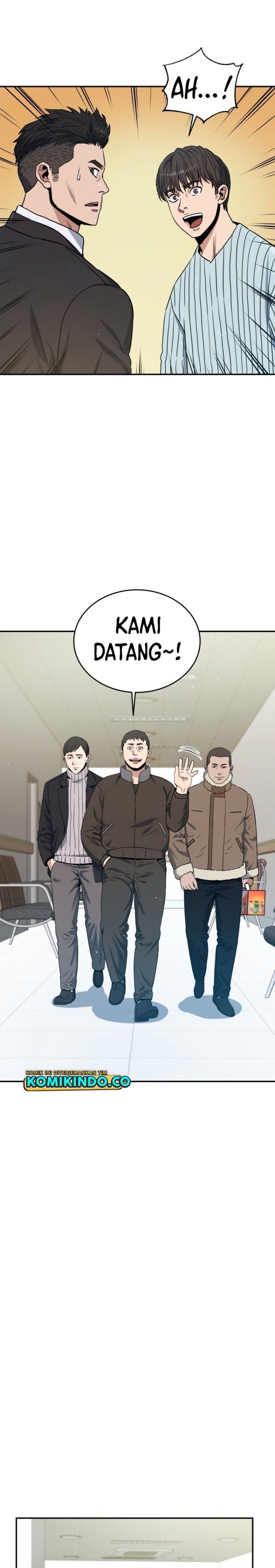 image-komik-rescue-system-chapter-19-29/46