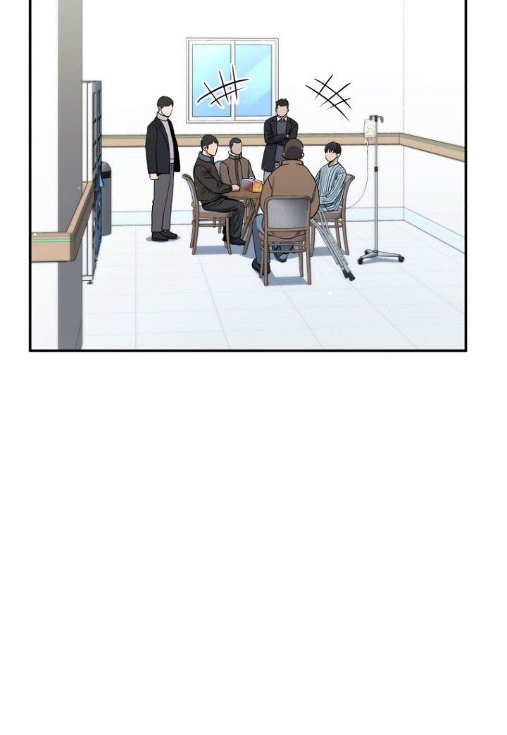 image-komik-rescue-system-chapter-19-30/46