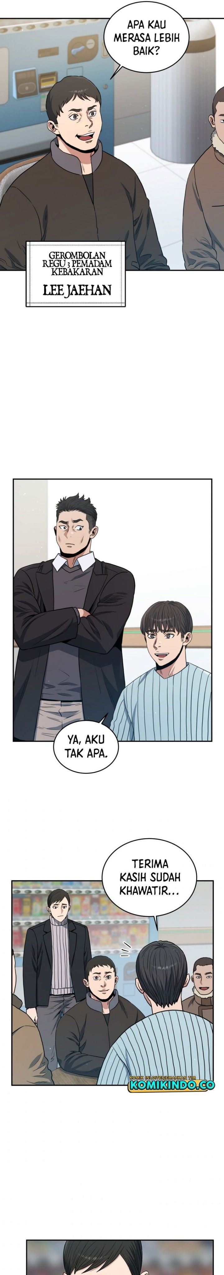 image-komik-rescue-system-chapter-19-31/46