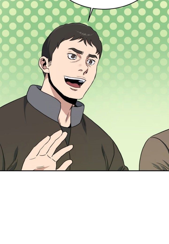 image-komik-rescue-system-chapter-19-33/46