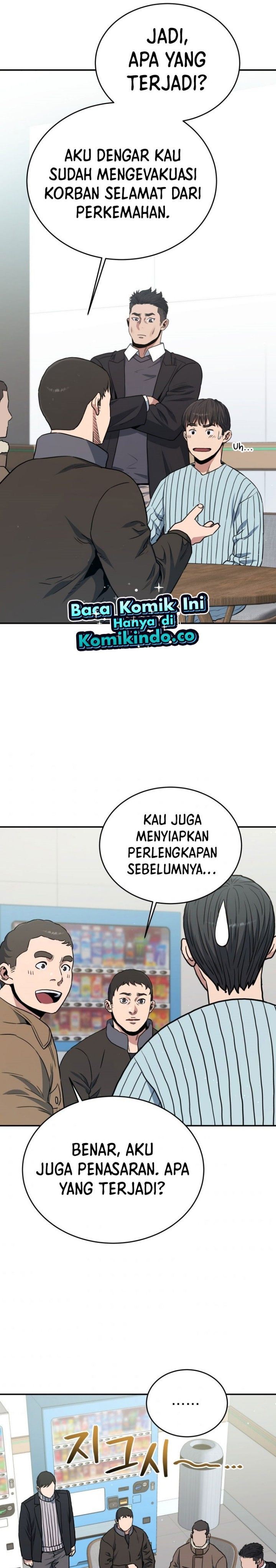 image-komik-rescue-system-chapter-19-34/46