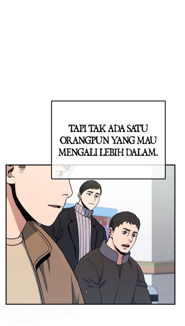 image-komik-rescue-system-chapter-19-36/46