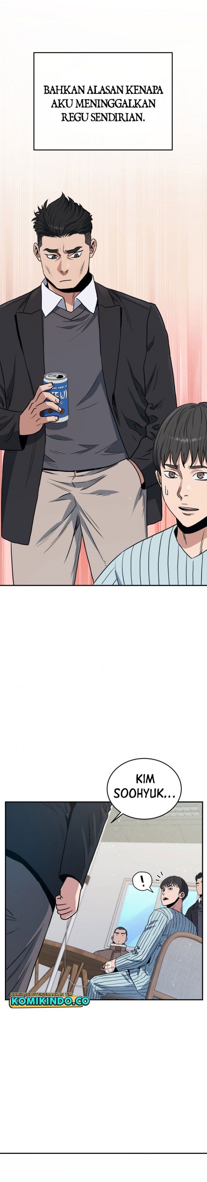 image-komik-rescue-system-chapter-19-37/46