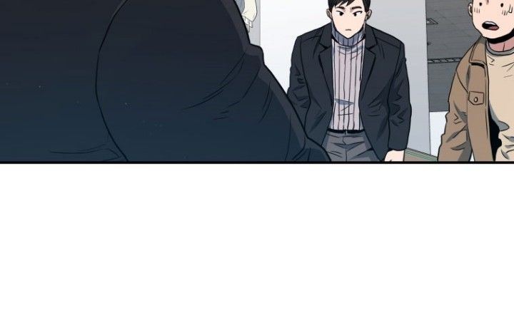 image-komik-rescue-system-chapter-19-42/46