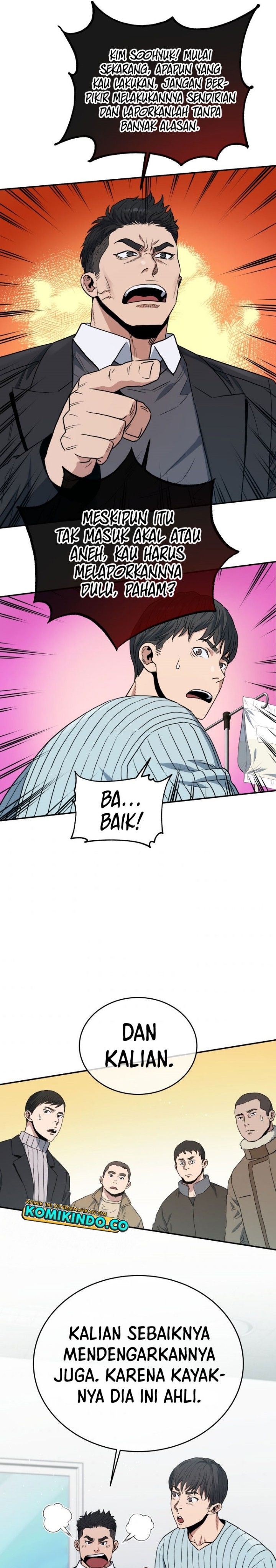 image-komik-rescue-system-chapter-19-43/46