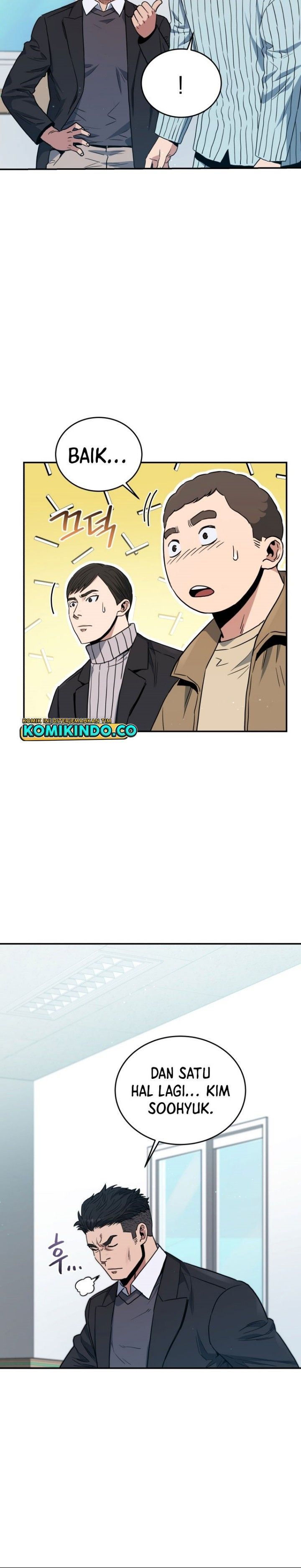 image-komik-rescue-system-chapter-19-44/46