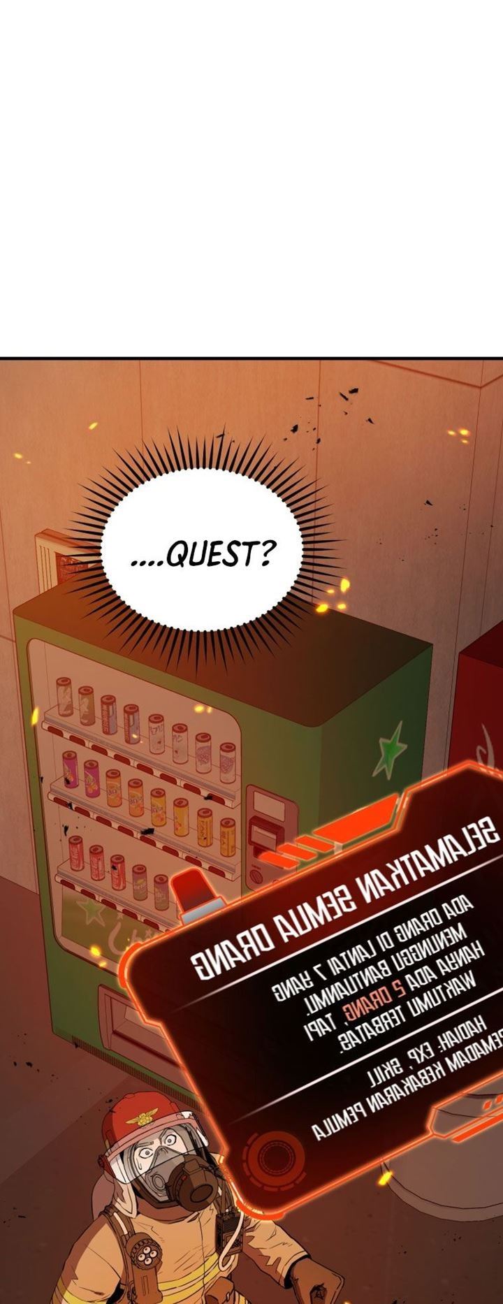 image-komik-rescue-system-chapter-2-1/54