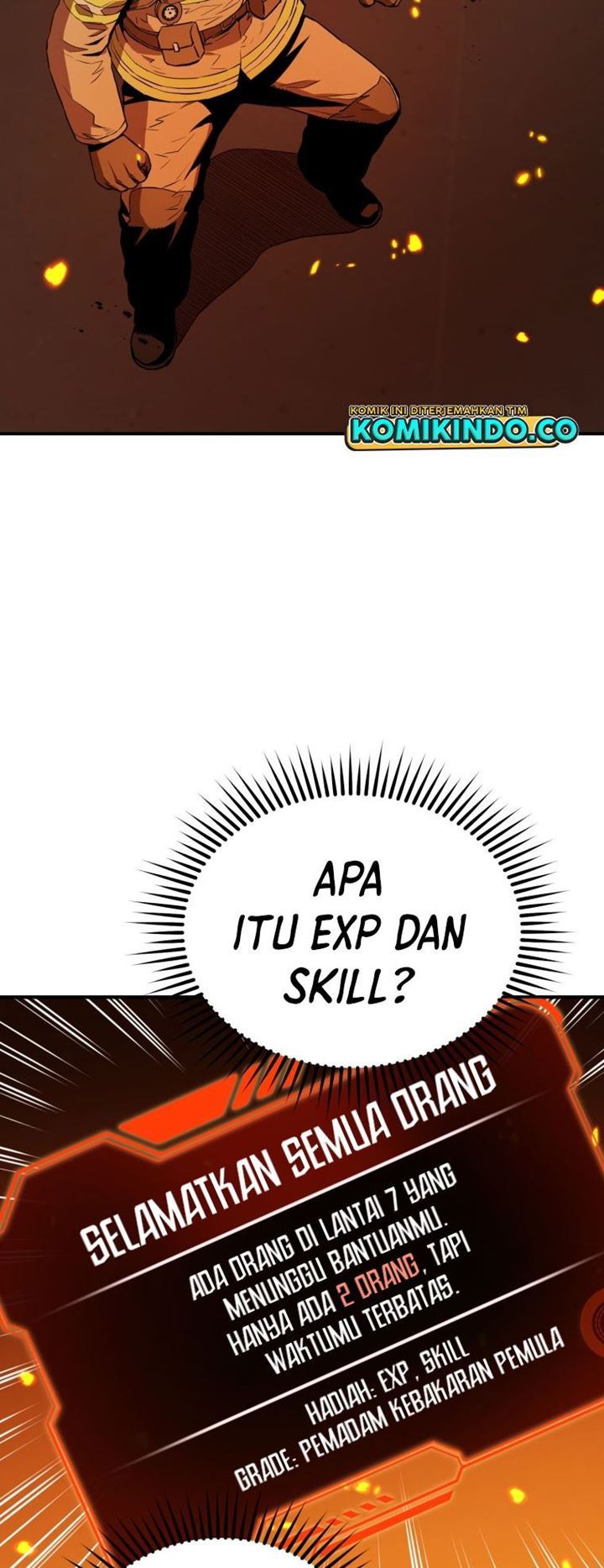 image-komik-rescue-system-chapter-2-2/54