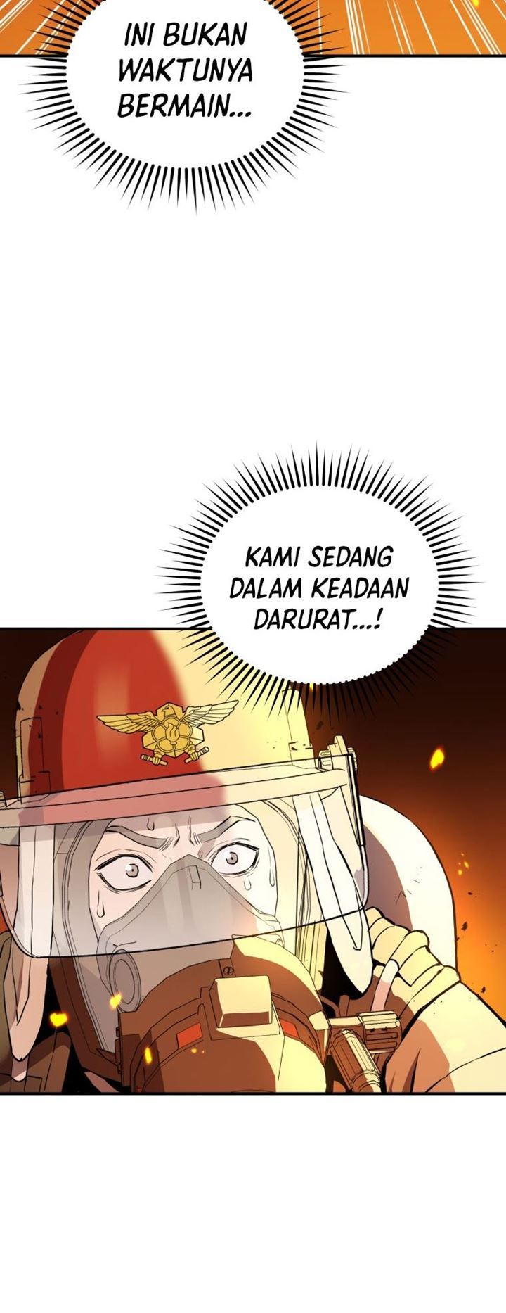 image-komik-rescue-system-chapter-2-3/54