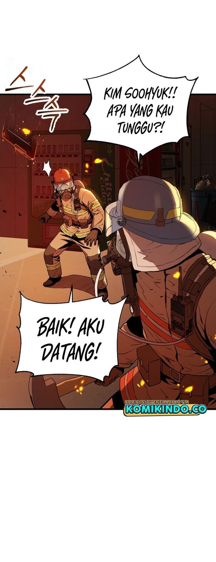 image-komik-rescue-system-chapter-2-4/54