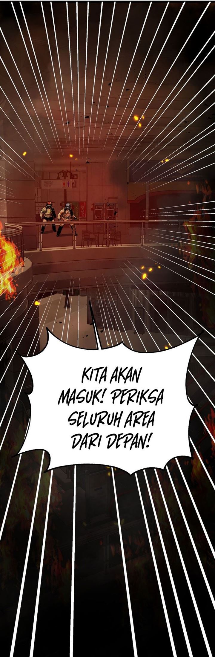 image-komik-rescue-system-chapter-2-5/54