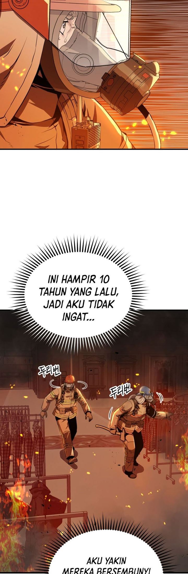 image-komik-rescue-system-chapter-2-7/54