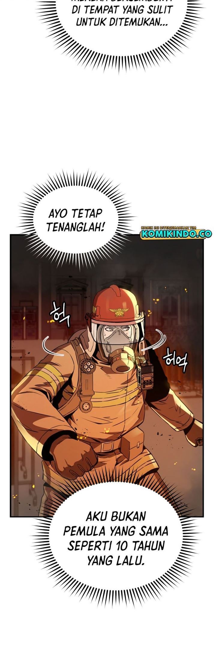 image-komik-rescue-system-chapter-2-8/54