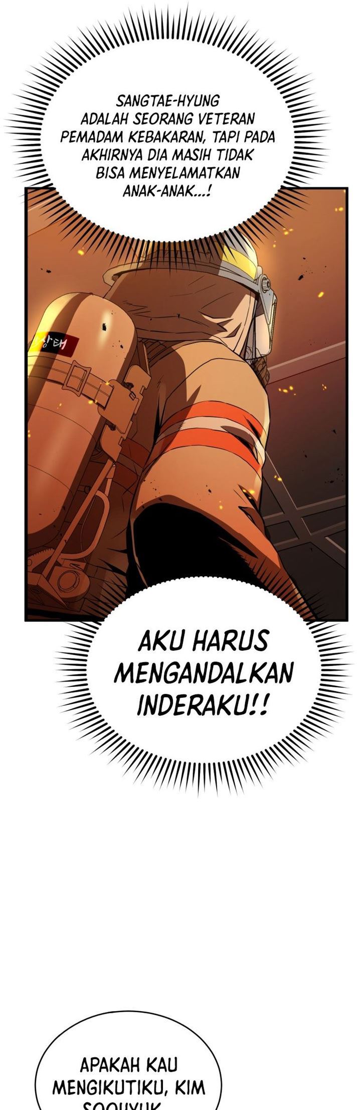 image-komik-rescue-system-chapter-2-9/54