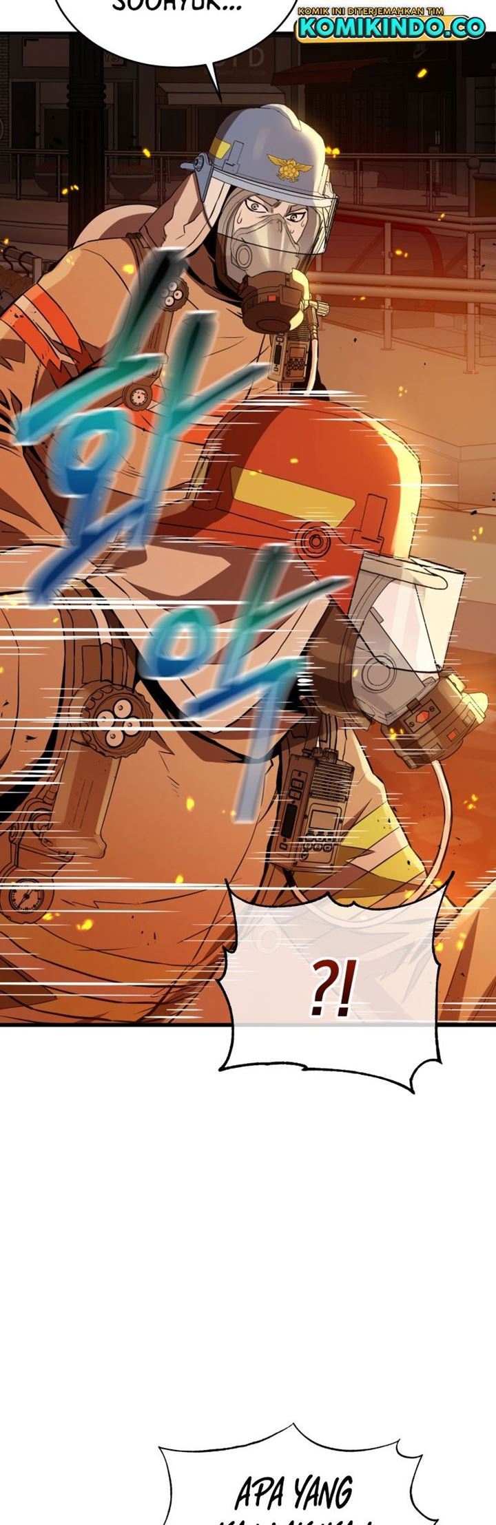 image-komik-rescue-system-chapter-2-10/54