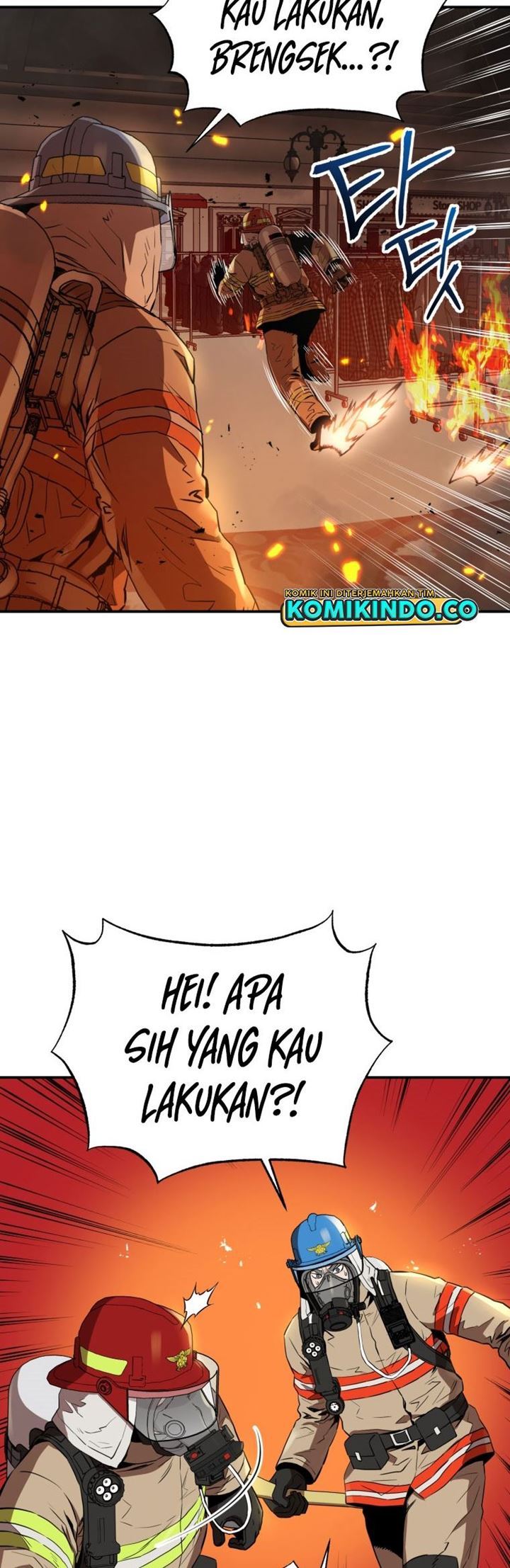 image-komik-rescue-system-chapter-2-11/54