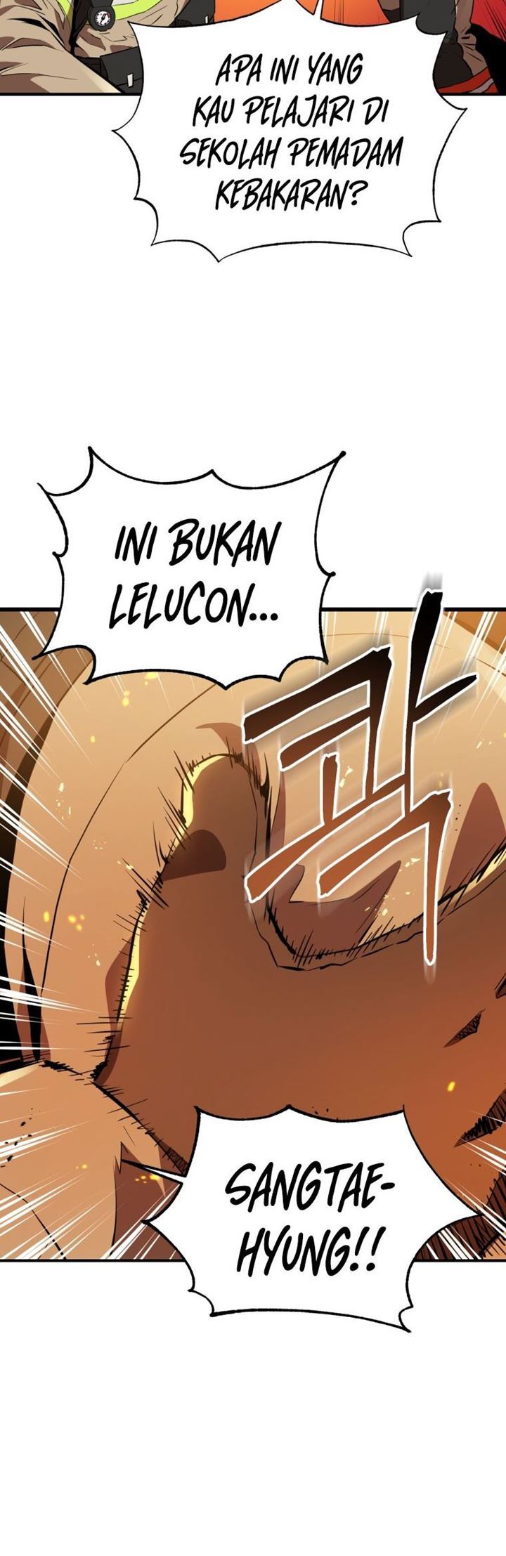 image-komik-rescue-system-chapter-2-12/54