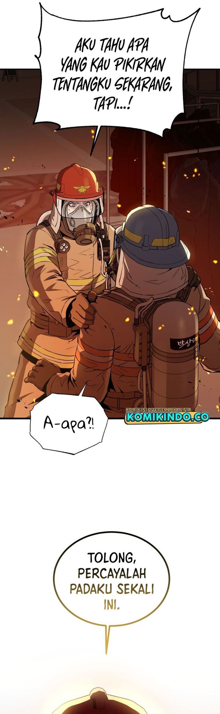 image-komik-rescue-system-chapter-2-13/54