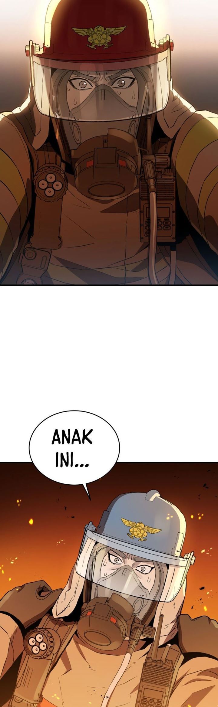 image-komik-rescue-system-chapter-2-14/54