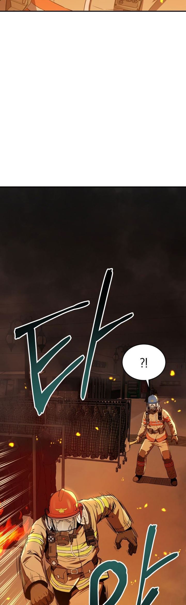 image-komik-rescue-system-chapter-2-15/54