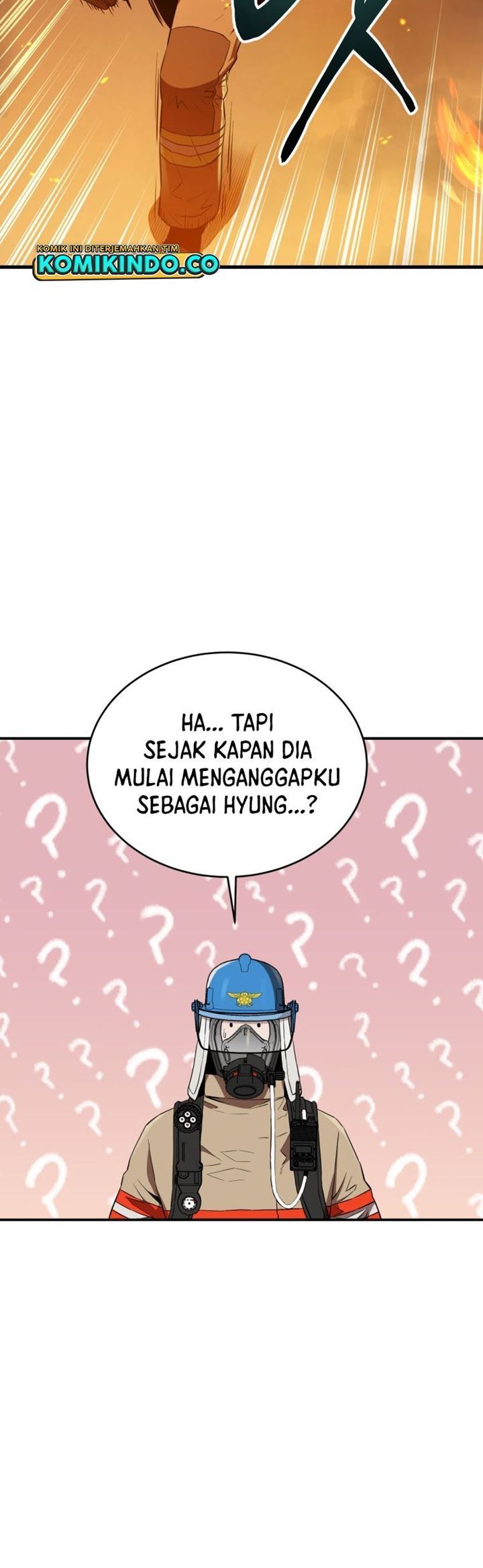 image-komik-rescue-system-chapter-2-16/54