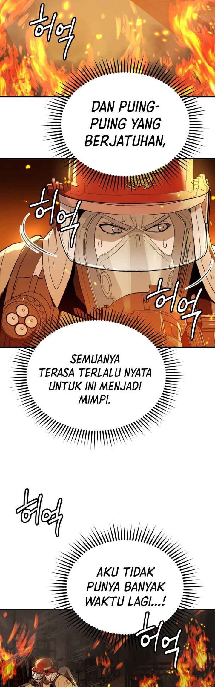 image-komik-rescue-system-chapter-2-18/54