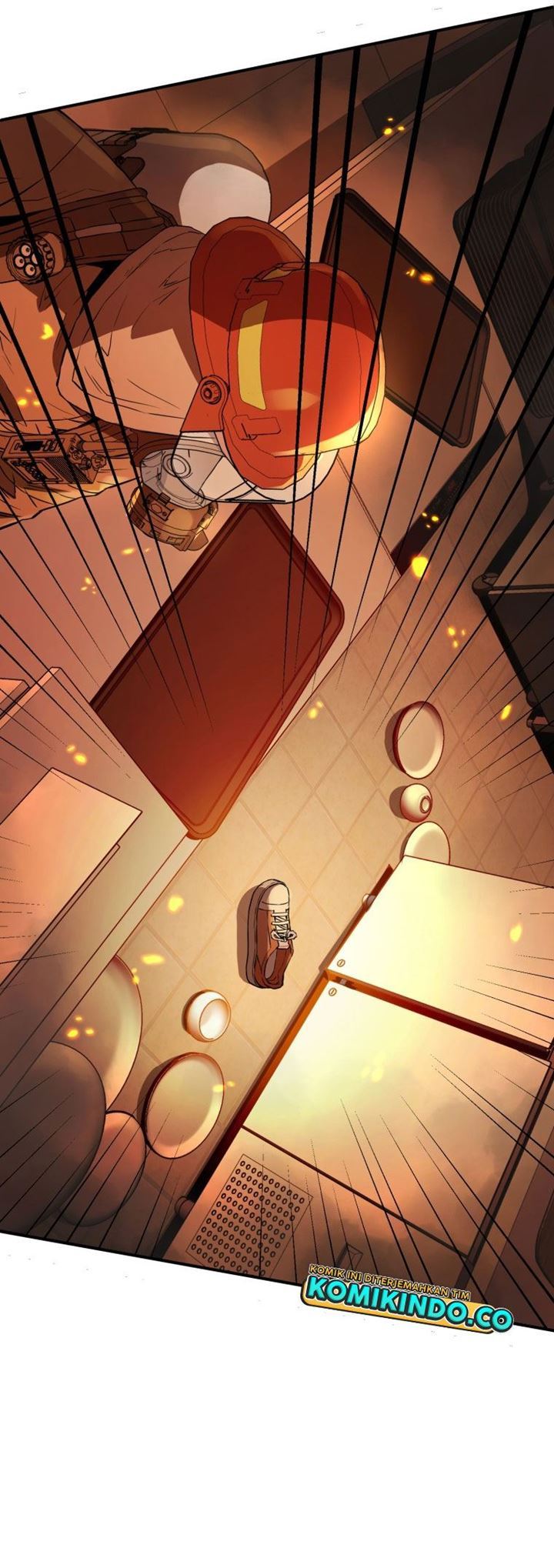 image-komik-rescue-system-chapter-2-21/54