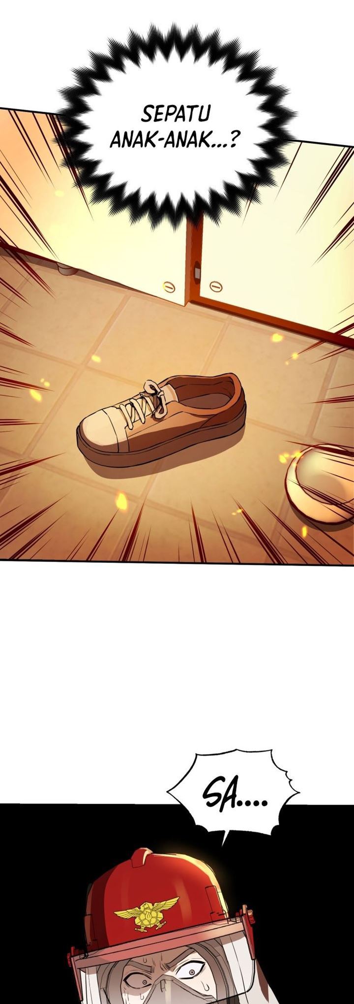 image-komik-rescue-system-chapter-2-22/54