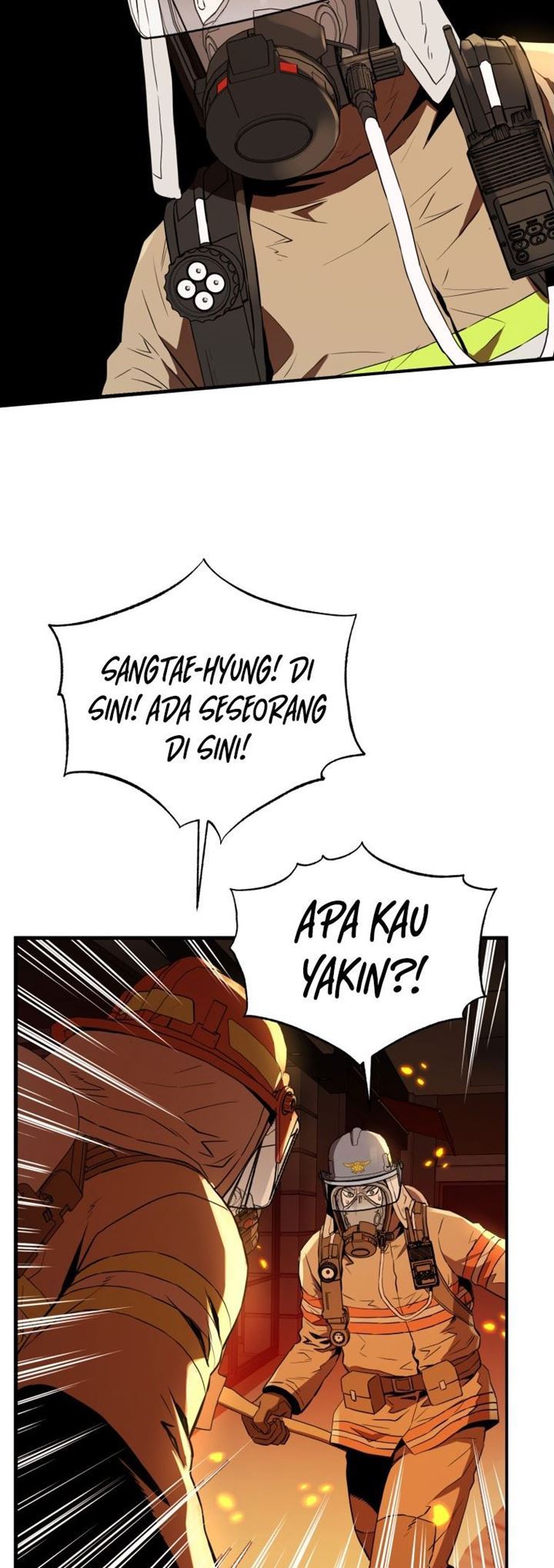 image-komik-rescue-system-chapter-2-23/54