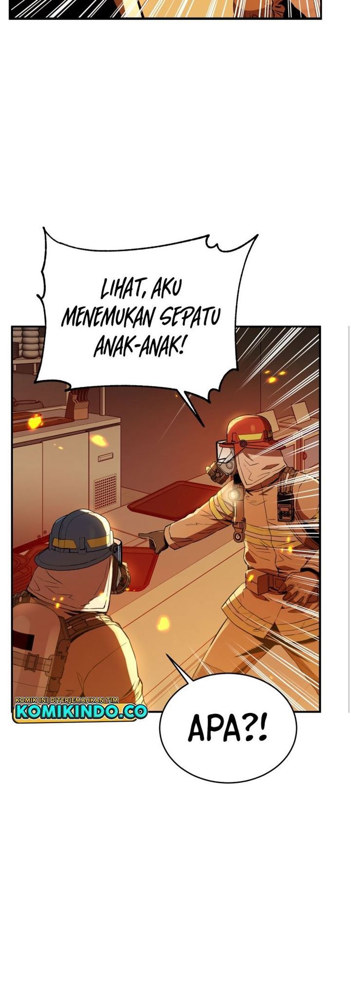 image-komik-rescue-system-chapter-2-24/54