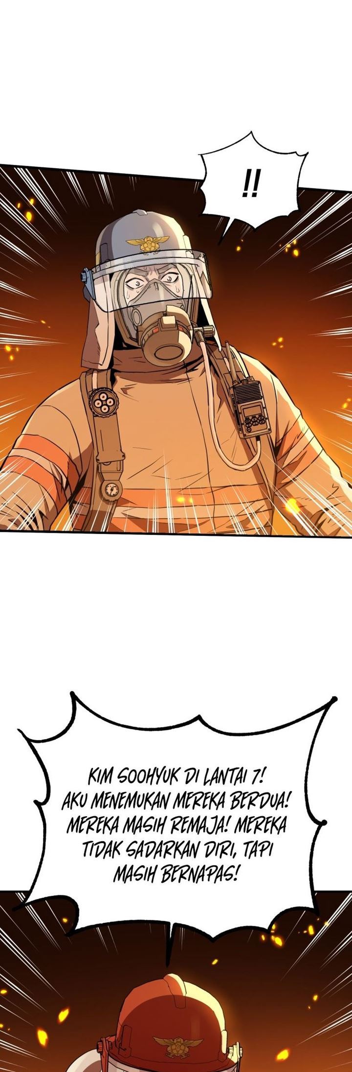 image-komik-rescue-system-chapter-2-27/54