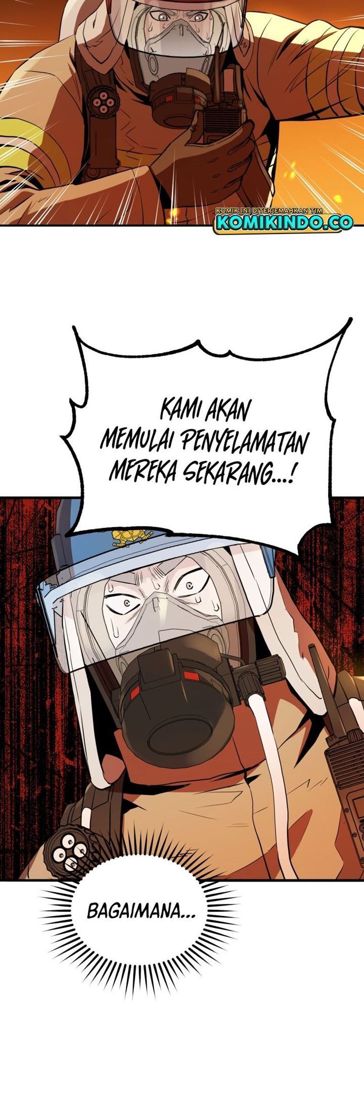 image-komik-rescue-system-chapter-2-28/54
