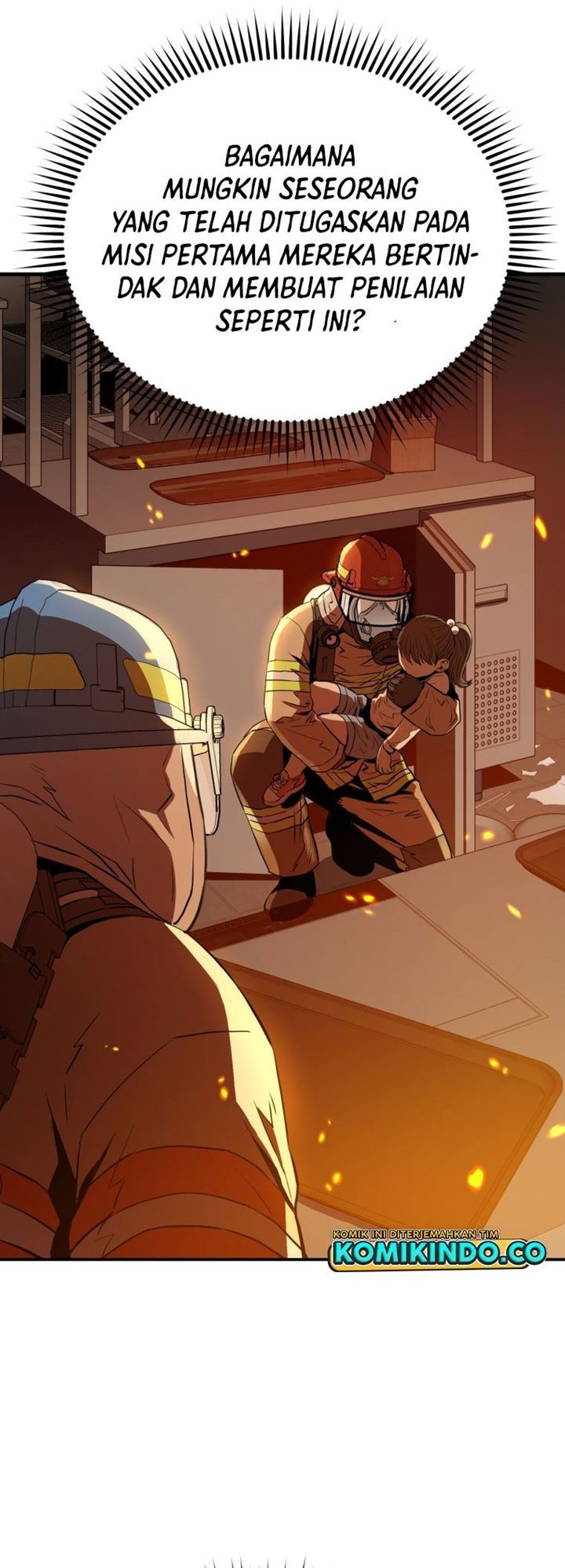 image-komik-rescue-system-chapter-2-29/54