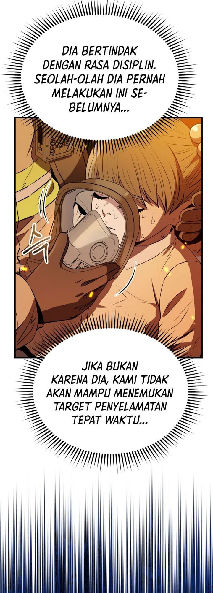image-komik-rescue-system-chapter-2-30/54