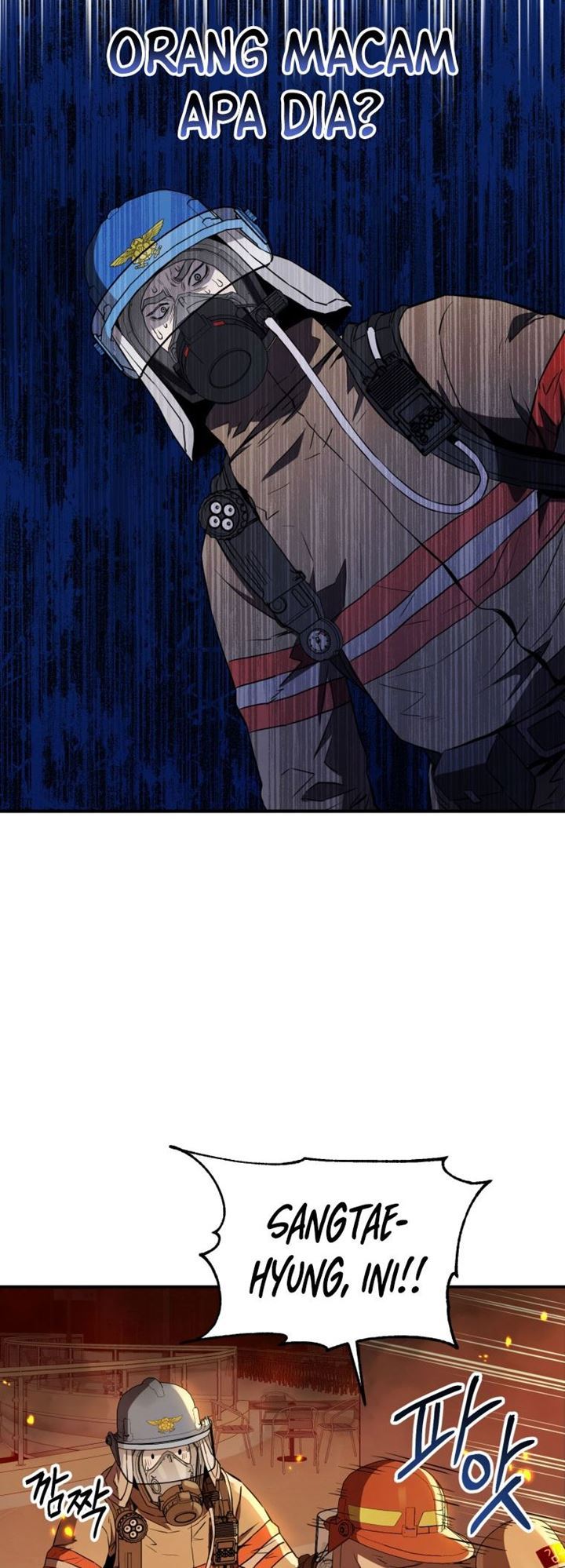 image-komik-rescue-system-chapter-2-31/54